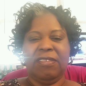 Meet your Posher, Earlene